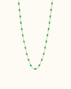 Beaded Necklace